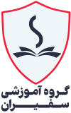 logoSafiran